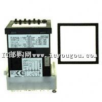 c(din)鿴H7CX-AD DC12-24DƬ